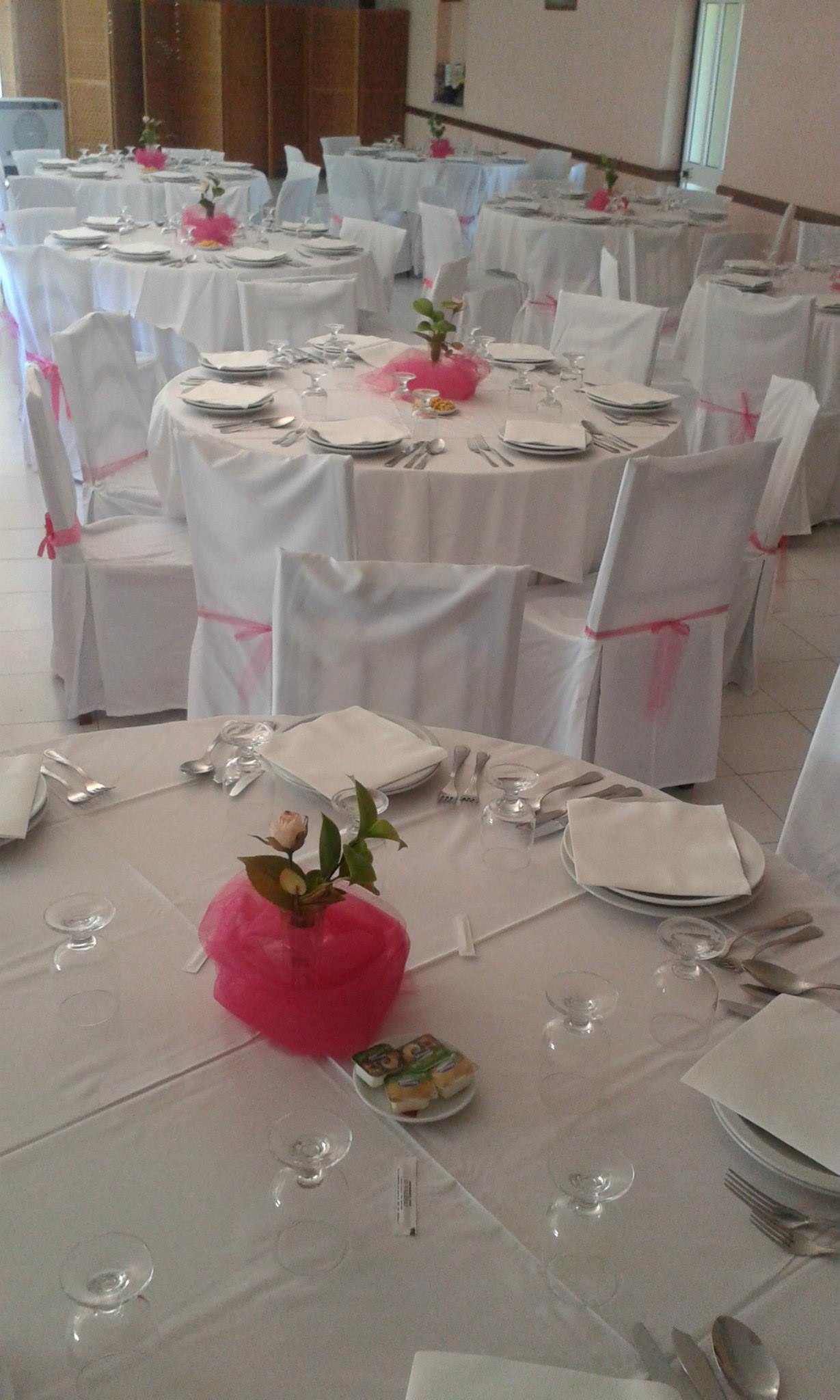 Comemoração de um dia especial